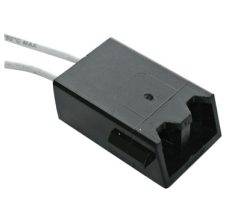 99245-Connector-Block.jpg